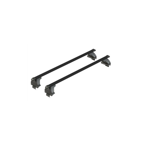 Barre portatutto nordrive con - barre,