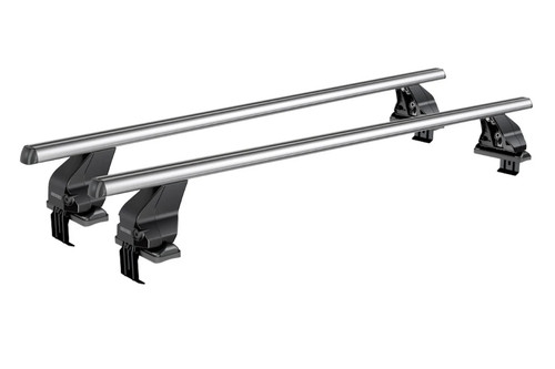 Barre per auto - , h