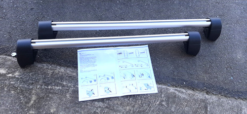 Barre portatutto 93199523 gm - ,