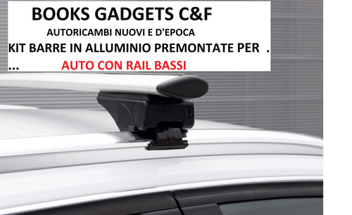 Per opel astra - astra, h