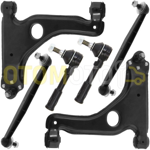 Opel astra kit triangle - opel, bras