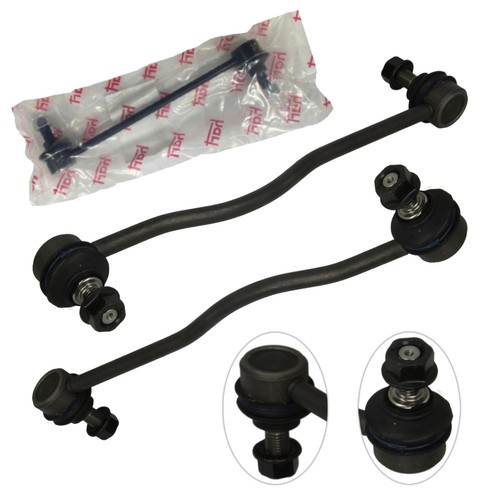 Kit biellette tiranti - 2,