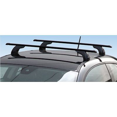 Kit barre portatutto - kit,