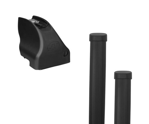 Kit barre portatutto - barre,