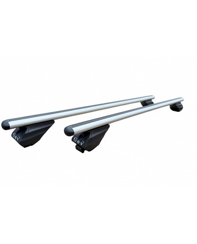 Barre portatutto ares - barre, per
