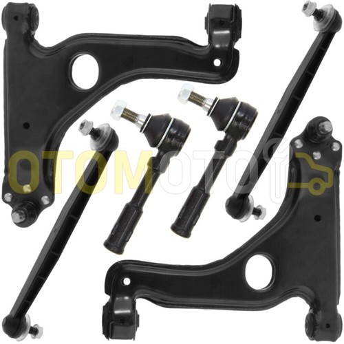 Opel astra kit - astra, bras