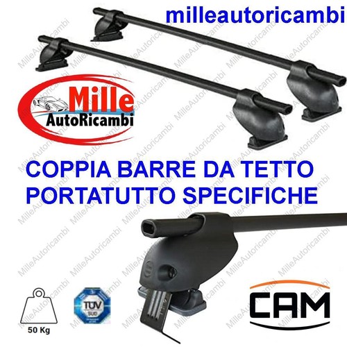 Barre portatutto opel astra - opel, h
