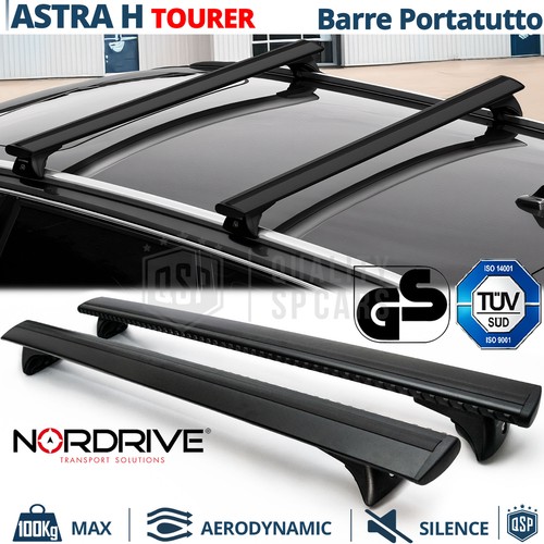 Barre portatutto per - portatutto,