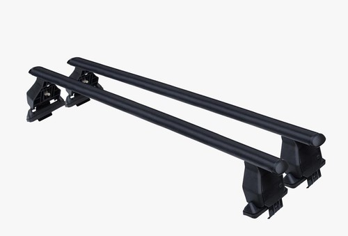 Barre per auto opel astra - per,
