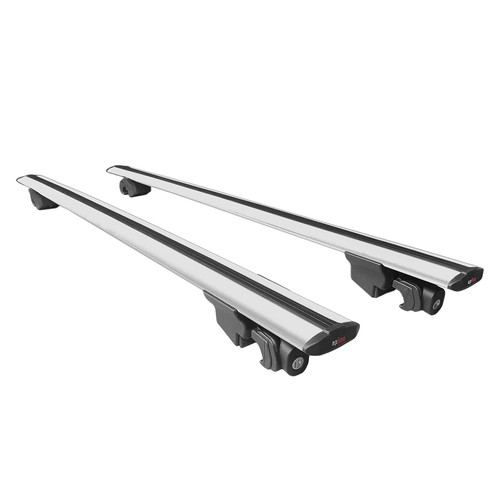 Compatible avec opel astra - astra, h